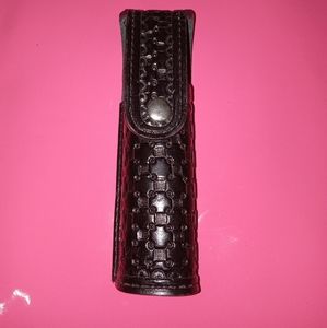 MACE-CAN HOLSTER (unisex)